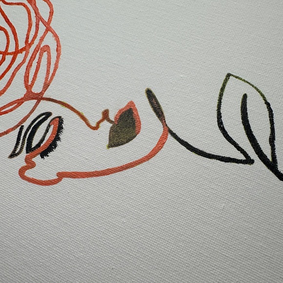 Handmade ART - Picture 3 of 9